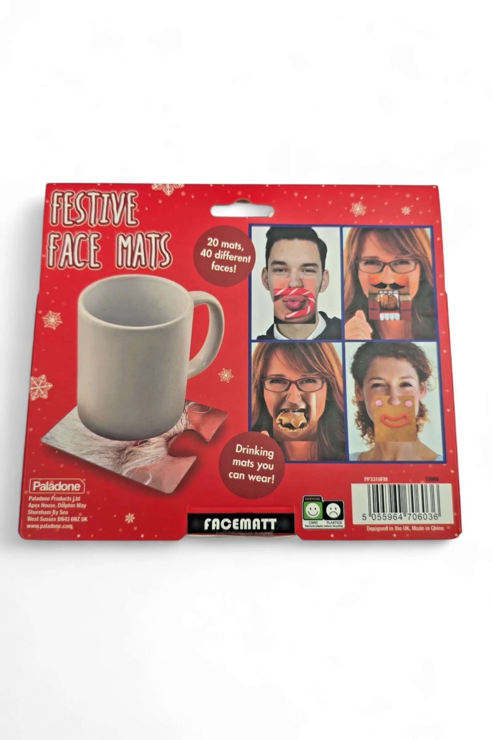 Product image 2