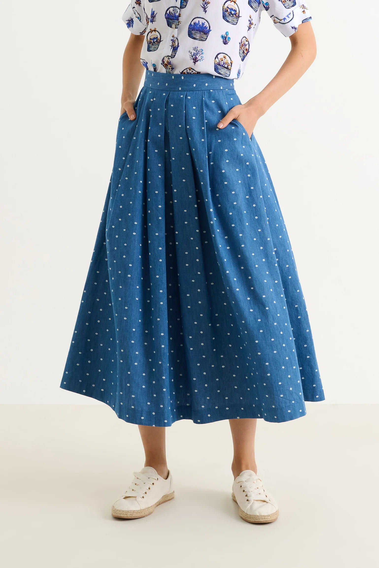 Sale Skirts